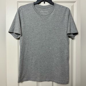 Public Opinion Tshirt